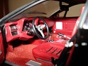 1:18 Kyosho Ferrari 365 GT4/BB 1973 Negro. Subida por DaVinci